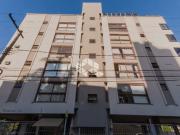 Apartamento para Venda em Porto Alegre/RS Boa Vista 2...
