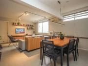 Apartamento para Venda em Porto Alegre/RS Boa Vista 2...