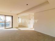 Apartamento para Venda em Porto Alegre/RS Boa Vista 2...