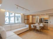 Apartamento para Venda em Porto Alegre/RS Boa Vista 2...