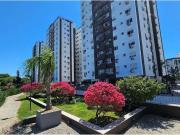 Apartamento para Venda em Porto Alegre/RS Boa Vista 2...