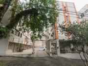 Apartamento para Venda em Porto Alegre/RS Boa Vista 2...