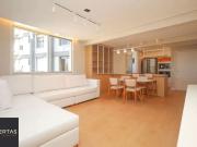 Apartamento para Venda em Porto Alegre/RS Boa Vista 2...