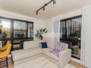 Apartamento para Venda em Porto Alegre/RS Boa Vista 2...