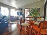 Apartamento para Venda em Porto Alegre/RS Boa Vista 2...