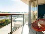 Apartamento para Venda em Porto Alegre/RS Boa Vista 2...