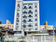 Apartamento para Venda em Porto Alegre/RS Boa Vista 2...