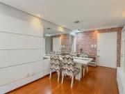 Apartamento para Venda em Porto Alegre/RS Boa Vista 2...