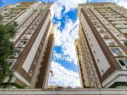Apartamento para Venda em Porto Alegre/RS Boa Vista 2...