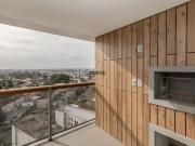 Apartamento para Venda em Porto Alegre/RS Boa Vista 2...