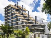Apartamento para Venda em Porto Alegre/RS Boa Vista 2...