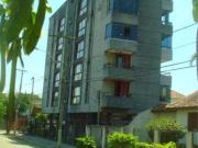 Apartamento para Venda em Porto Alegre/RS Boa Vista 2...