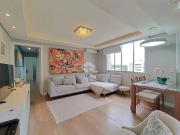 Apartamento para Venda em Porto Alegre/RS Boa Vista 2...