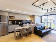 Apartamento para Venda em Porto Alegre/RS Boa Vista 2...