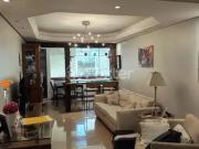 Apartamento para Venda em Porto Alegre/RS Passo da Areia...