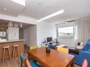 Apartamento para Venda em Porto Alegre/RS Boa Vista 2...