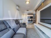 Apartamento para Venda em Porto Alegre/RS Boa Vista 2...