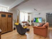 Apartamento para Venda em Porto Alegre/RS Boa Vista 2...