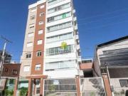 Apartamento para Venda em Porto Alegre/RS Boa Vista 2...