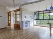 Apartamento para Venda em Porto Alegre/RS Boa Vista 2...