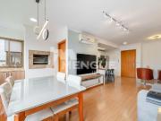 Apartamento para Venda em Porto Alegre/RS Boa Vista 2...