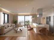 Apartamento para Venda em Porto Alegre/RS Boa Vista 2...