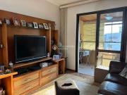 Apartamento para Venda em Porto Alegre/RS Boa Vista 2...