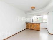 Apartamento para Venda em Porto Alegre/RS Boa Vista 2...
