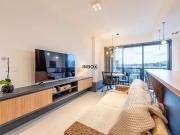 Apartamento para Venda em Porto Alegre/RS Boa Vista 2...