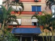 Apartamento para Venda em Porto Alegre/RS Boa Vista 2...