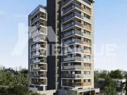 Apartamento para Venda em Porto Alegre/RS Boa Vista 2...