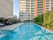 Apartamento para Venda em Porto Alegre/RS Boa Vista 2...