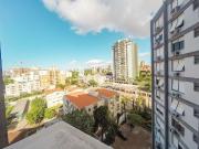 Apartamento para Venda em Porto Alegre/RS Boa Vista 2...