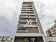 Apartamento para Venda em Porto Alegre/RS Boa Vista 2...