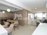 Apartamento para Venda em Porto Alegre/RS Boa Vista 2...