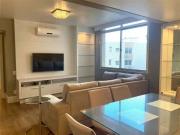 Apartamento para Venda em Porto Alegre/RS Boa Vista 2...