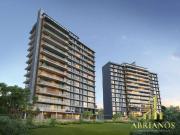 Apartamento para Venda em Porto Alegre/RS Boa Vista