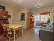 Apartamento para Venda em Porto Alegre/RS Boa Vista 3...