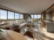 Apartamento para Venda em Porto Alegre/RS Boa Vista 3...