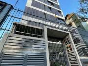 Apartamento para Venda em Porto Alegre/RS Boa Vista 3...