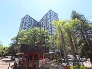 Apartamento para Venda em Porto Alegre/RS Boa Vista 3...