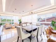 Apartamento para Venda em Porto Alegre/RS Boa Vista 3...