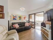 Apartamento para Venda em Porto Alegre/RS Boa Vista 3...