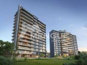 Apartamento para Venda em Porto Alegre/RS Boa Vista 3...