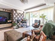 Apartamento para Venda em Porto Alegre/RS Boa Vista 3...