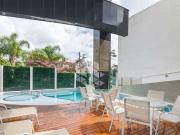 Apartamento para Venda em Porto Alegre/RS Boa Vista 3...