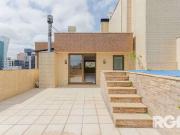 Apartamento para Venda em Porto Alegre/RS Boa Vista 3... Apartamento para Venda em Porto Alegre/RS Boa Vista 3...