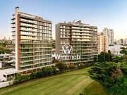 Apartamento para Venda em Porto Alegre/RS Boa Vista 3...