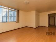 Apartamento para Venda em Porto Alegre/RS Boa Vista 3...