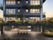 Apartamento para Venda em Porto Alegre/RS Boa Vista 3...